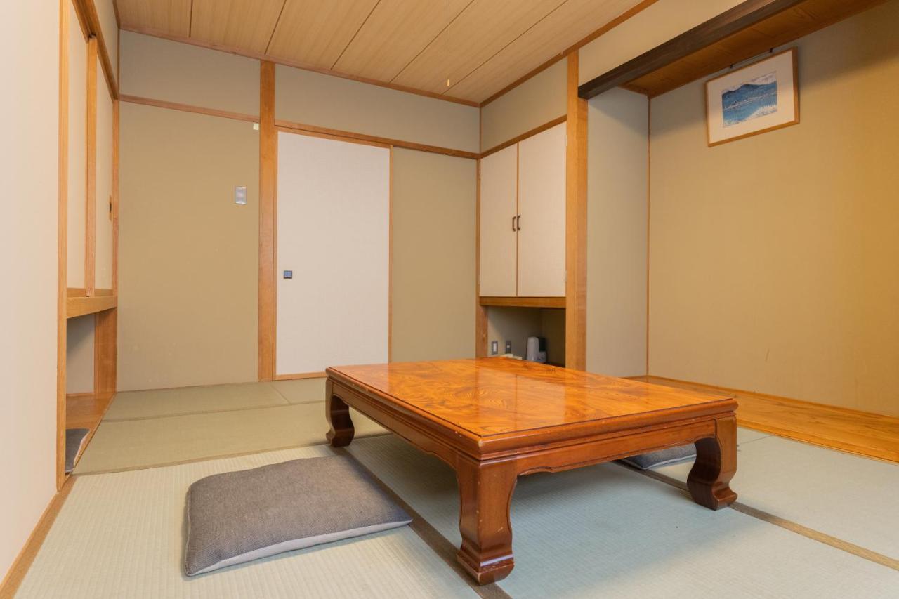 Shiga Kogen Olympic Yamanouchi (Nagano)